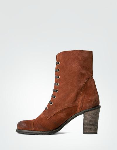 CINQUE Stiefelette 'Cilauren'