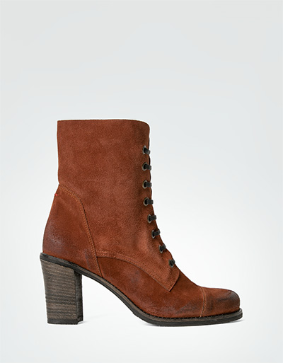 CINQUE Stiefelette 'Cilauren'