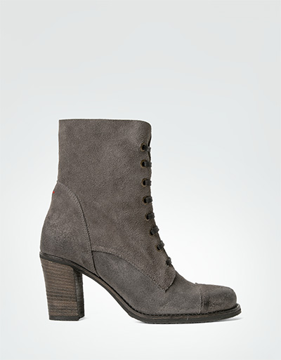 CINQUE Stiefelette 'Cilauren'
