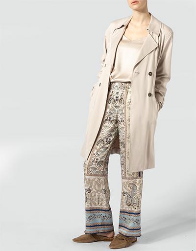 CINQUE Trenchcoat ohne Futter