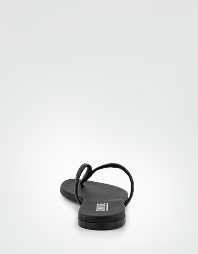 CINQUE Zehensandalen Im Filigranen Design