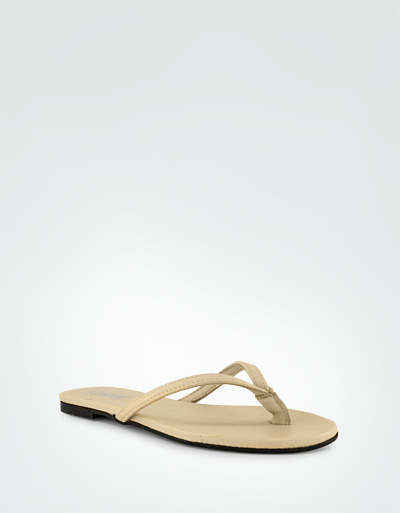 CINQUE Zehensandalen Im Filigranen Design