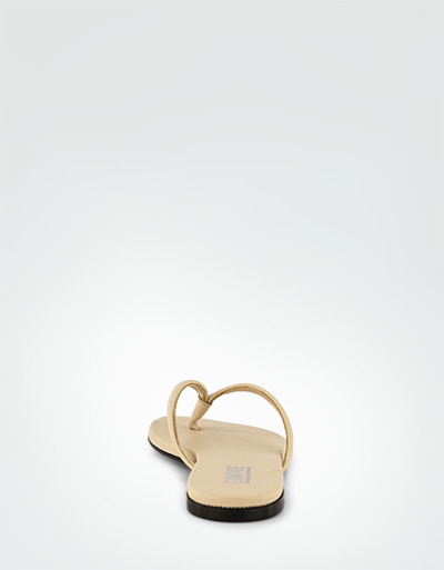 CINQUE Zehensandalen Im Filigranen Design