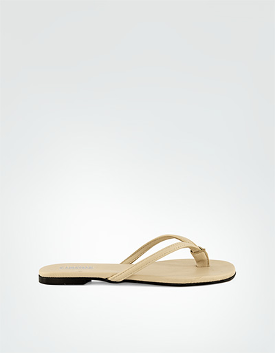 CINQUE Zehensandalen im filigranen Design