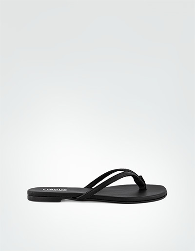 CINQUE Zehensandalen im filigranen Design