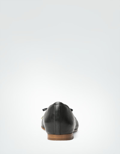 Clarks Ballerinas Im Klassischen Look