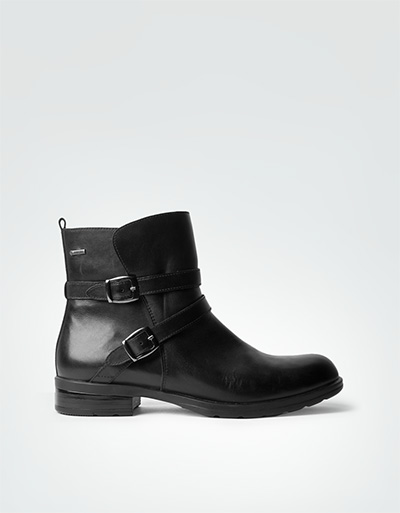 Clarks Stiefeletten mit GORE-TEX®-Ausrüstung