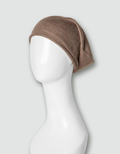 CODELLO Beanie mit Totenkopf-Motiv