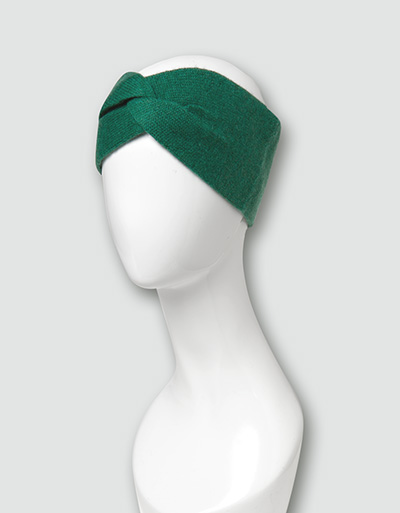 CODELLO Stirnband mit Kaschmir-Anteil