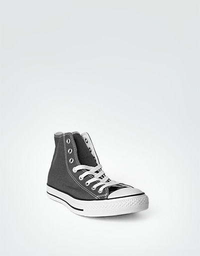 Converse Sneaker In Sportivem Design