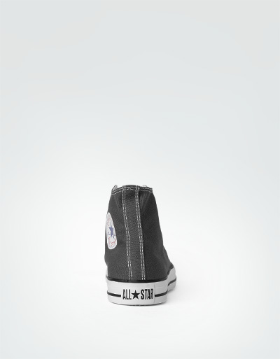Converse Sneaker In Sportivem Design