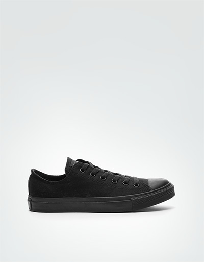 Converse Sneaker in sportivem Design