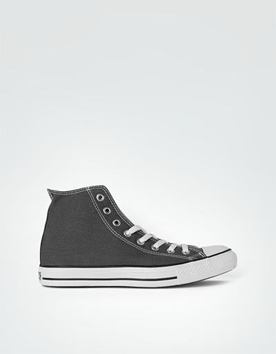 Converse Sneaker in sportivem Design