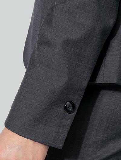 Daniel Hechter Blazer Aus Klimaregulierender Faser