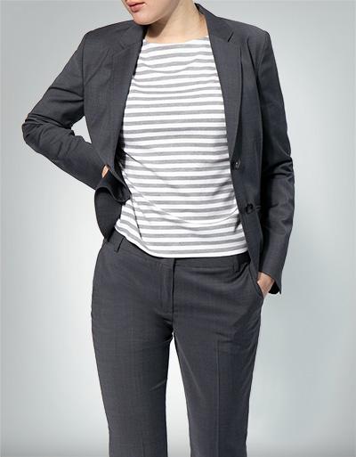 Daniel Hechter Blazer aus klimaregulierender Faser