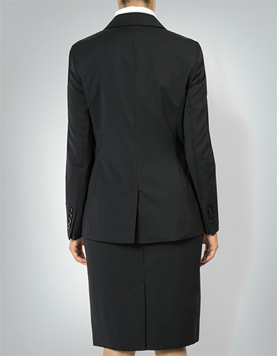 Daniel Hechter Blazer Im Klassik-Look