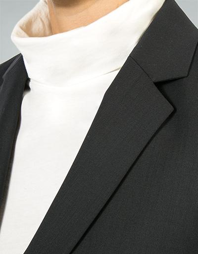 Daniel Hechter Blazer Im Klassik-Look