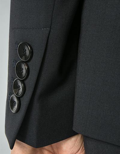 Daniel Hechter Blazer Im Klassik-Look