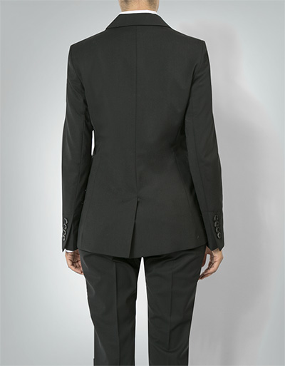 Daniel Hechter Blazer Im Klassik-Look