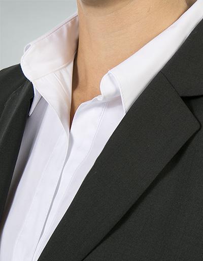 Daniel Hechter Blazer Im Klassik-Look