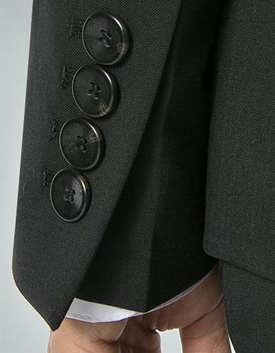 Daniel Hechter Blazer Im Klassik-Look