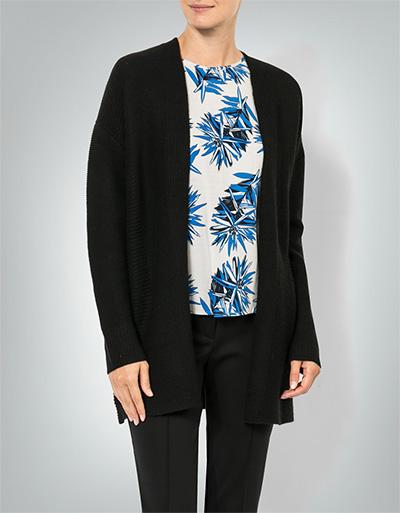 Daniel Hechter Cardigan ohne Verschluss