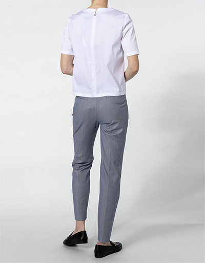 Daniel Hechter Hose Im Klassischen Schnitt