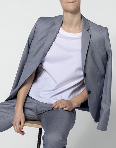 Daniel Hechter Hose Im Klassischen Schnitt