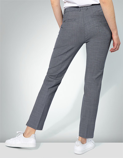 Daniel Hechter Hose Im Klassischen Schnitt