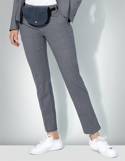 Daniel Hechter Hose im klassischen Schnitt