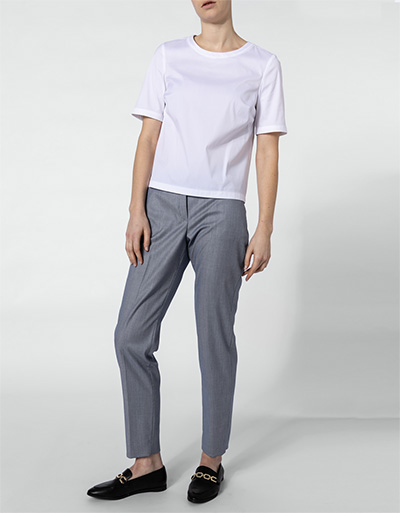 Daniel Hechter Hose im klassischen Schnitt