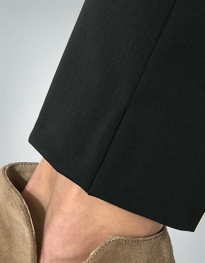 Daniel Hechter Hose Mit Bügelfalte