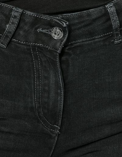 Daniel Hechter Jeans Im Used-Look