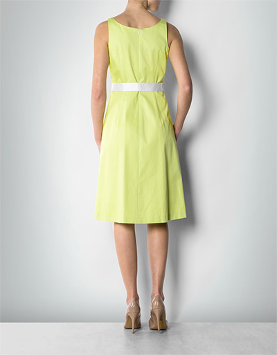 Daniel Hechter Kleid Im Cocktail-Stil