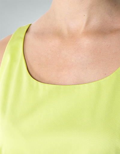 Daniel Hechter Kleid Im Cocktail-Stil