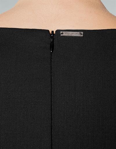 Daniel Hechter Kleid Im Klassischen Design