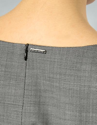 Daniel Hechter Kleid Im Taillierten Schnitt