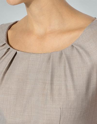 Daniel Hechter Kleid Im Taillierten Schnitt