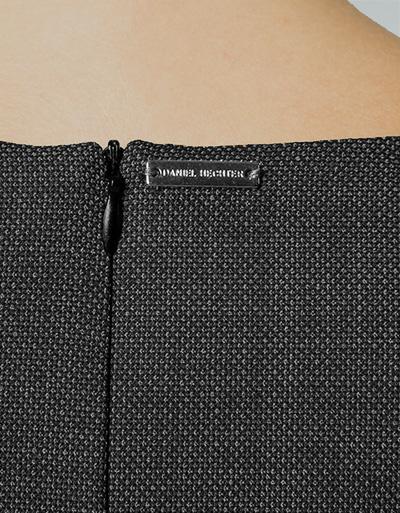 Daniel Hechter Kleid Im Taillierten Schnitt