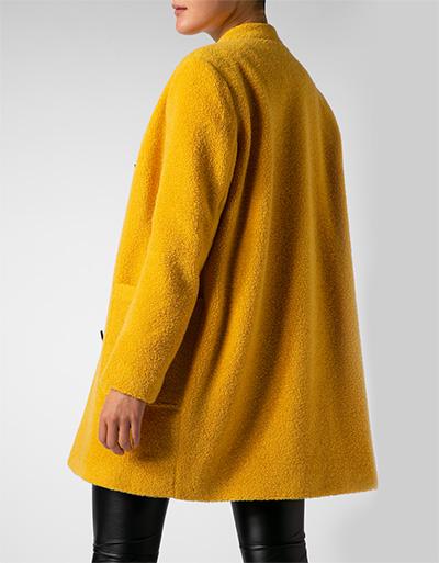 Daniel Hechter Mantel Im Retro-Look