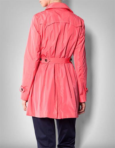 Daniel Hechter Mantel Von Daniel Hechter