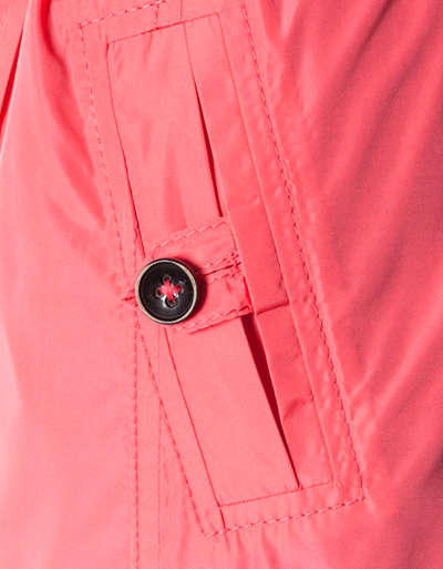 Daniel Hechter Mantel Von Daniel Hechter