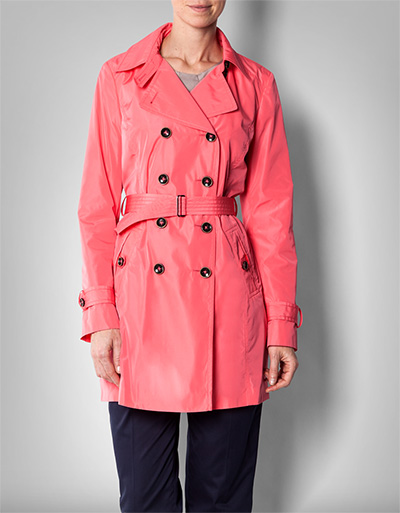 Daniel Hechter Mantel von Daniel Hechter