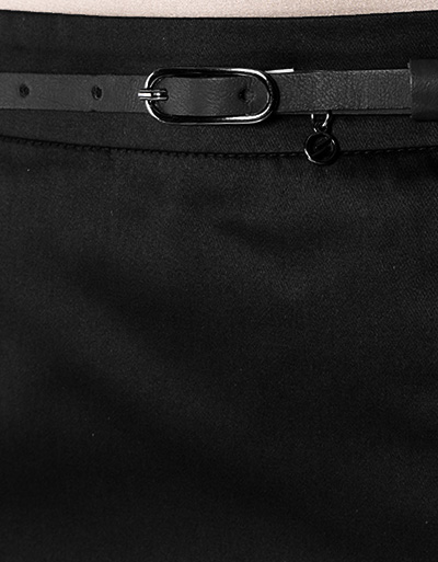 Daniel Hechter Rock In Cleanem Design