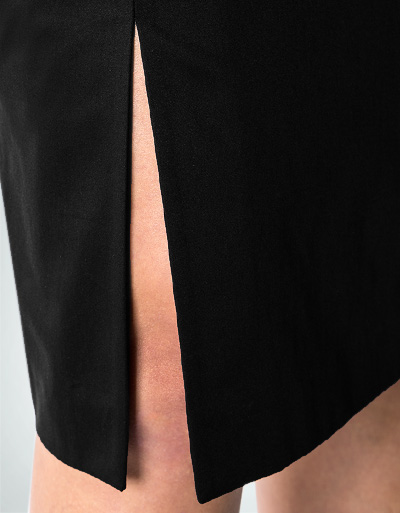 Daniel Hechter Rock In Cleanem Design