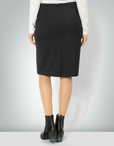 Daniel Hechter Rock In Klassischem Style