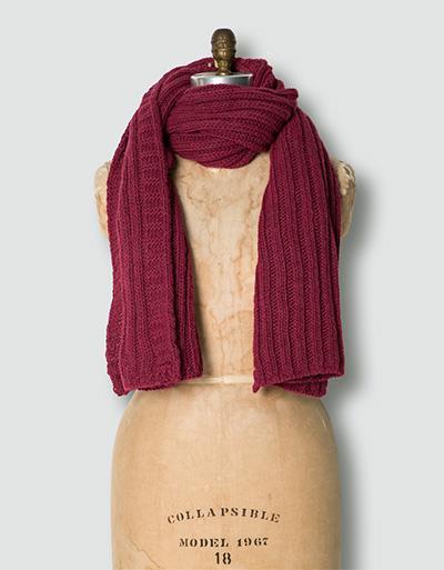Daniel Hechter Schal in XL-Breite