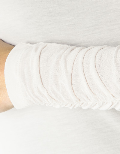 Daniel Hechter Shirt Mit Rollkragen