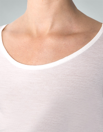 Daniel Hechter T-Shirt Im Oversize-Look