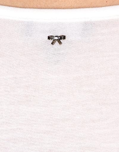 Daniel Hechter T-Shirt Im Oversize-Look